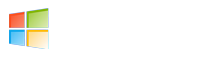 纯净玩家